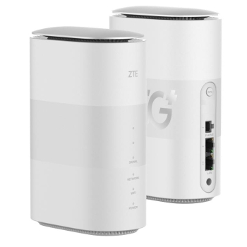 Router ZTE MC888D 5G (OUTLET)