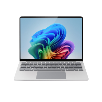 Microsoft Surface Laptop 7 EP2-20938 Ultra 5 236V 13,8" Touch 120Hz 600nits AG 16GB LPDDR5X SSD256 Arc 130V W11Pro Platynowy 2Y