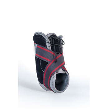 Orteza stawu skokowego „Malleomax” O-1160/L REHAFUND