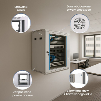 action/S0M582I2t060t1C705K7W0X2u1H2F584.jpg