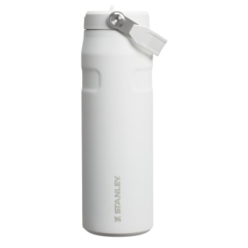 Stanley butelka IceFlow™ Flip Straw 2.0 0.7 L Fros