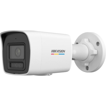 Kamera IP Hikvision DS-2CD1047G2H-LIU(2.8mm)