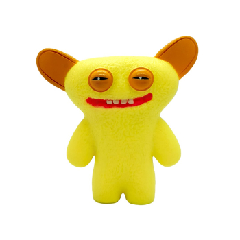 action/S0Q2G0i5B0t0i1r7U4A7Q320h0H066O8.png