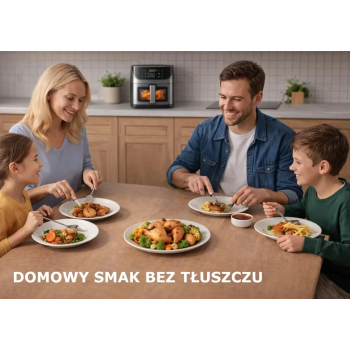 action/S0Q3c339W0Q091a71798J9G5h7J7U492.jpg