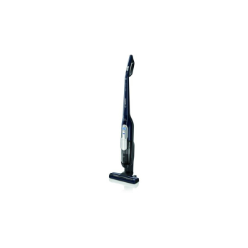 Bosch Odkurzacz Athlet 20Vmax BCH85N Tryb bezprzewodowy, Drążek ręczny, 18 V, Czas pracy (maks.) 45 min, Niebieski, Gwarancja 24 miesiące, Gwarancja n