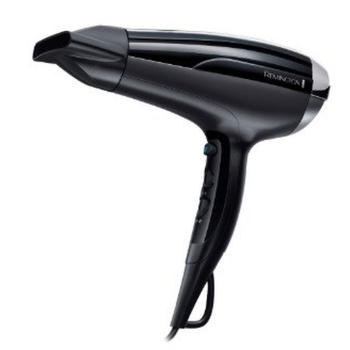 action/S0T5h1v560L031w7k4B7K4U2n4M568g0.jpg