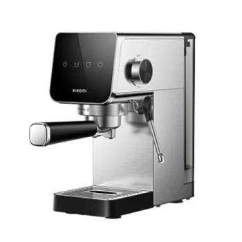 Ekspres kolbowy do kawy Xiaomi Semi-automatic Espresso Machine EU