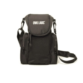 Walizka transportowa Owl Labs do kamery konferencyjnej 360°