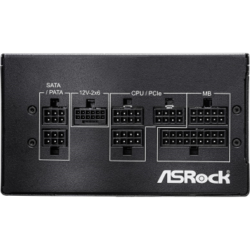 action/S0V9a9O5p0L0i1O7g8B4Y2R7Y2r8R3q2.jpg