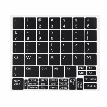 action/S0W2a8Y7E0w0U1P788z5U1r5V4K7Z6m3.jpg