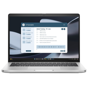 Dell Pro 14 Plus PB14255 Ryzen AI 5 PRO 340 14.0"FHD+ IPS 300nits AG 32GB LPDDR5X SSD512 Radeon 840M FgrPr&SmtCd CamFHD + IR Mic WLAN+BT W11Pro 3Y Pro