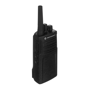 MOTOROLA RADIOTELEFON XT 420