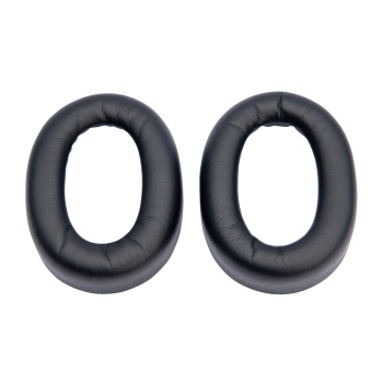 Jabra 14101-79 akcesoria do słuchawek Zestaw akcesoriów