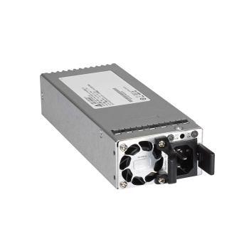 Netgear Power Supply APS150W-100NES