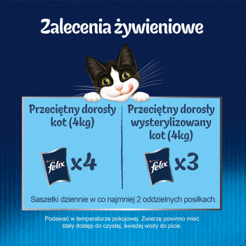 action/S101q3m1m0c031G7j1Z1u4d6y7u9N6P1.jpg