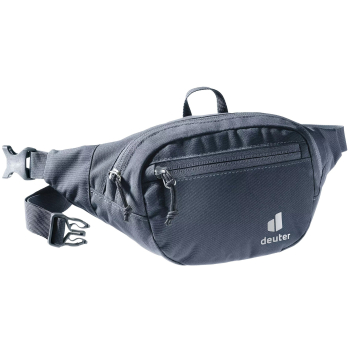 Nerka Deuter Belt I black