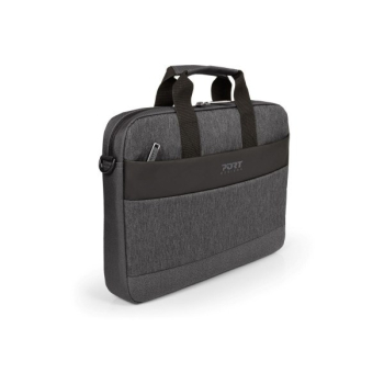 Torba na laptopa PORT DESIGNS 135069 BOSTON TL 15.6