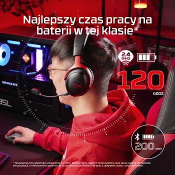 action/S169C0p9C070u1t7G8p7v0g9Y7B0t8P8.jpg