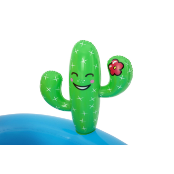 action/S1A7D6A9A0G0o1w7N2d6Z2L0P6V7e1d8.jpg