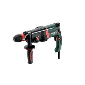 Metabo KHE 2845 Q 880 W 4400 RPM SDS Plus