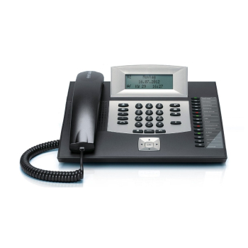 Telefon ISDN COMfortel 1600 do COMpact 3000, 5010, 5020