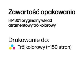 action/S1J8V0t9f0X0w1c7o8h9M0Y0u3q2T2S1.jpg
