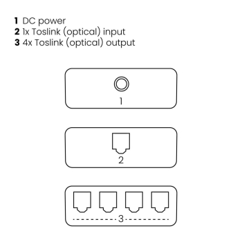 action/S1N6N0H9t080C1H7I7S7G9t5J6b5X8y8.jpg