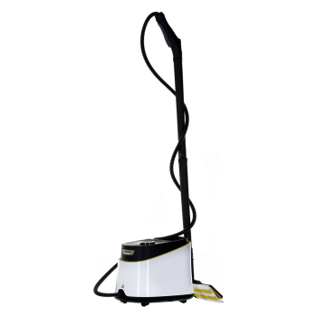 Kärcher SC 3 Deluxe 1 l 1900 W Czarny, Biały