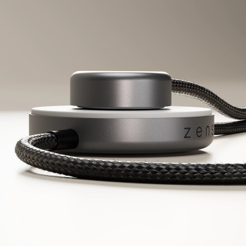action/S1O4P5e900f0X1i777m8g1t8M978T5p0.jpg