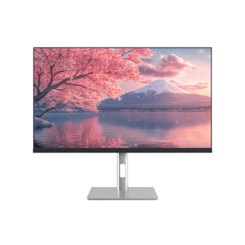 Monitor JAPANNEXT 68,5 cm JN-IPS275K-HSPC9 16:9 HDMI/DP 5K