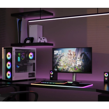 action/S1P4v79600K0q1k7d7C7H9O3X2b0S1O0.jpg
