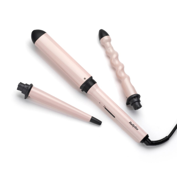 HAIR CURLER MS750E BABYLISS