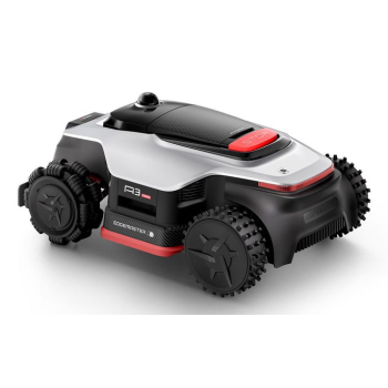 Robot koszący Dreame A3 AWD Pro 3500 (3500m2)