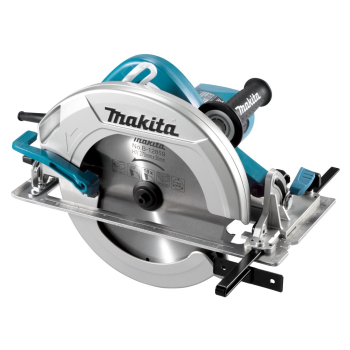 Makita HS0600 przenośna pilarka tarczowa 27 cm 4300 RPM 2100 W