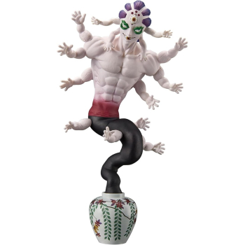 BANPRESTO DEMON SLAYER KNY SERIES EX - GYOKKO