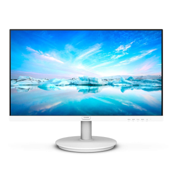 MONITOR PHILIPS LED 23,8" 241V8AW/00