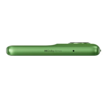 action/S222G9N5e070Z157M7v2u810Q3w5R3a0.png