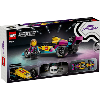 action/S248e0O0e0u0M1m7v649k4K431e428z7.jpg