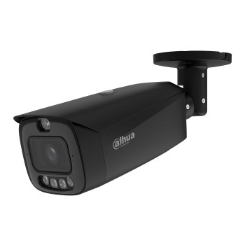 Kamera IP DAHUA IPC-HFW3849T1-AS-PV-0280B-PRO-BLACK