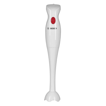 Blender ręczny BOSCH MSMP100