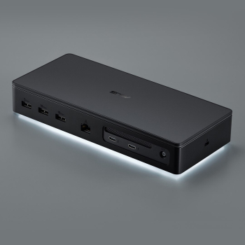 action/S274H0J030H0u1Z786883512k6q0C3n5.jpg