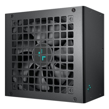 Zasilacz Deepcool PL800D  800w Bronze
