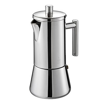 Kawiarka 800 ml GEFU NANDO G-16380