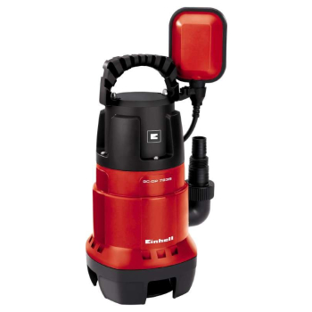 Pompa EINHELL GC-DP 7835 4170682