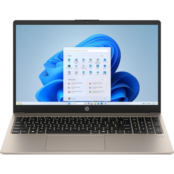 HP 15-FD0230WM i3-N305 15.6"FHD Touch IPS AG 8GB SSD256 BT Win11 Cozy Cashmere (REPACK) 2Y