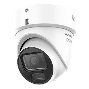 Kamera IP Hikvision DS-2CD2H86G2H-IZSY(2.8-12mm)(eF)