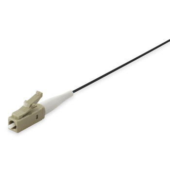 action/S2H7Y1R9S0D041E74795b985W9h4R4S7.jpg