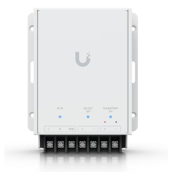 Ubiquiti Retrofit PSU Moduł zasilania