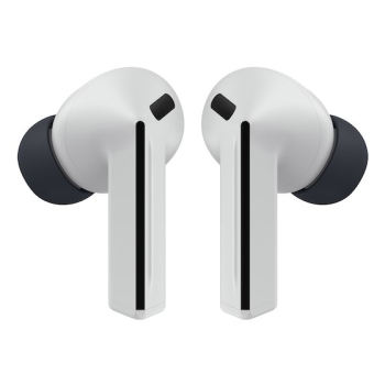 Samsung Galaxy Buds3 FE 420 Grey