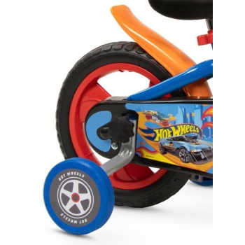 action/S2J8E4i7P0h0Z1T7f1y9j3H2m0f2y917.jpg